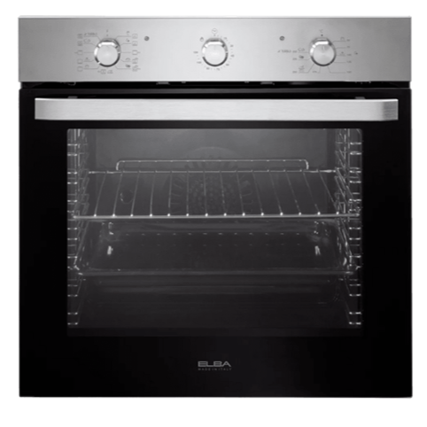 EL8XLXB 60CM BUILT-IN OVEN