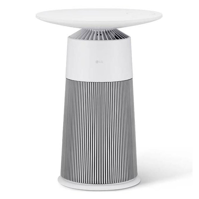 AF20 19.8m² AERO FURNITURE TABLE AIR PURIFIER