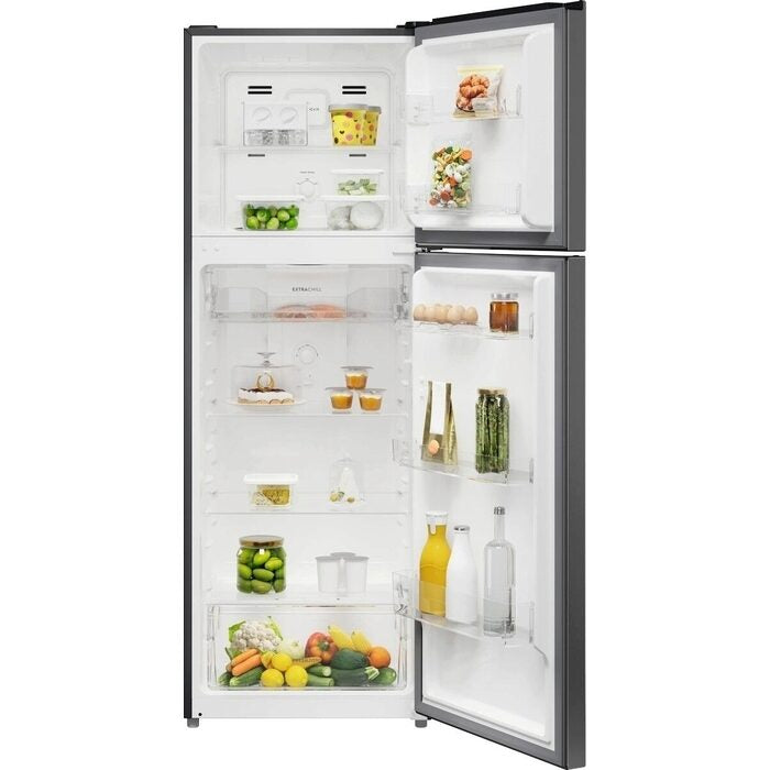 ETM3300A-A 334L 2-DOOR FRIDGE