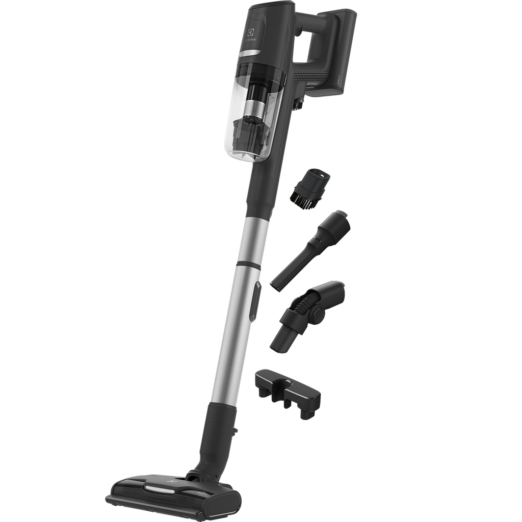 EFP91813 HANDSTICK VACUUM CLEANER