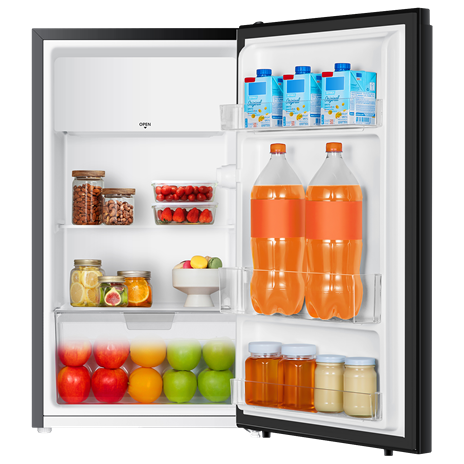 EUM0930BD 90L BAR FRIDGE