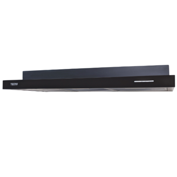 TH978TL 90CM SLIMLINE HOOD