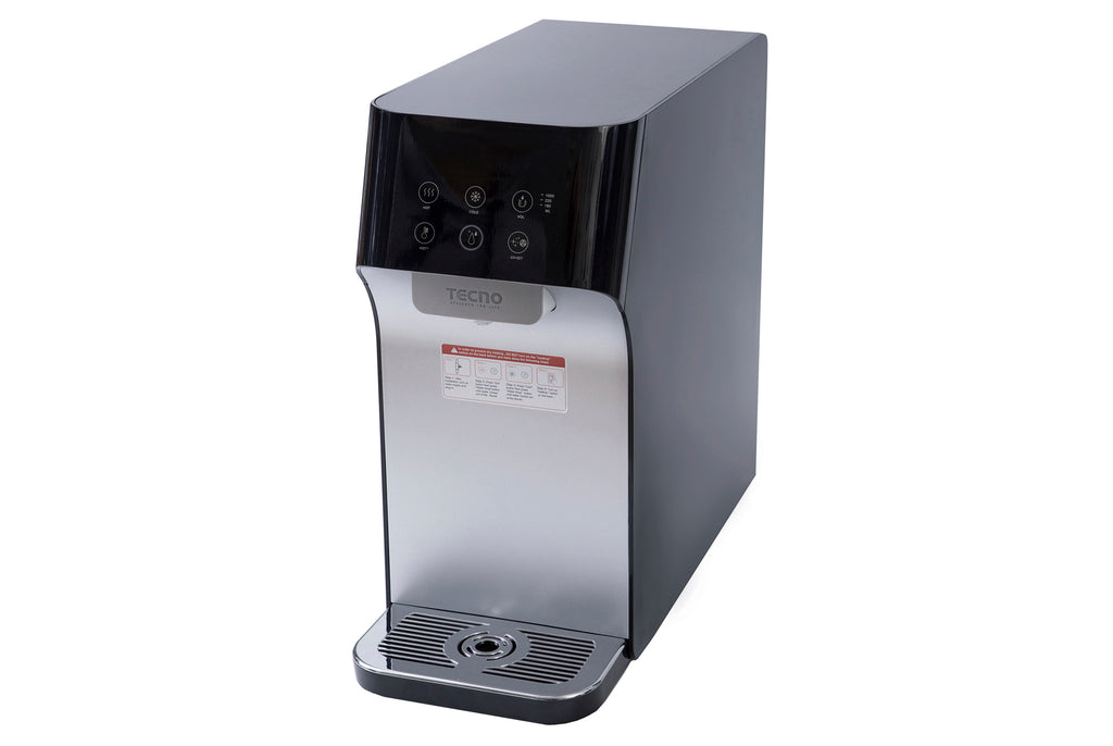 TWP388 HOT & COLD WATER PURIFIER (FREE BASIC INSTALLATION)