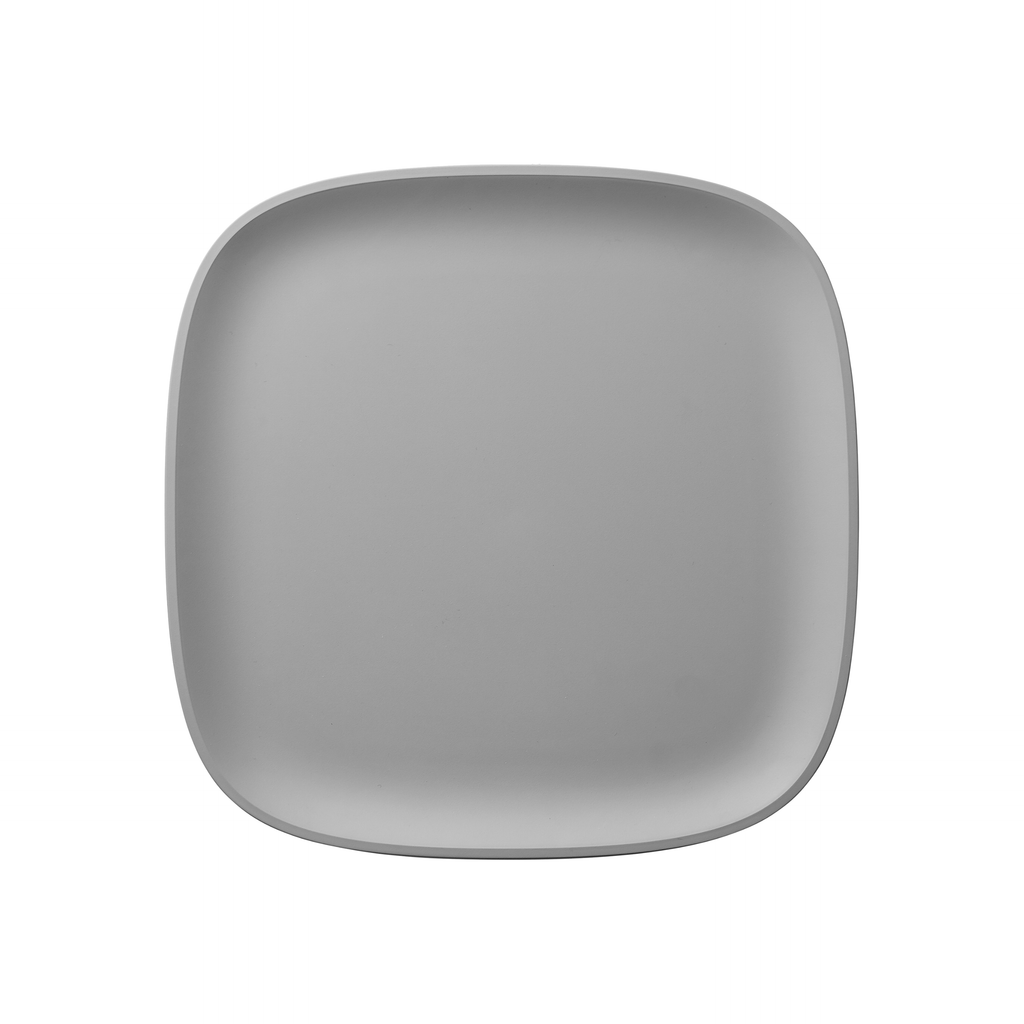 5240i DUSTMAGNET 48m² AIR PURIFIER