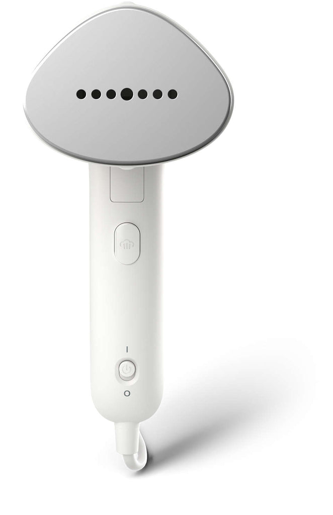 STH3020 HANDHELD STEAMER