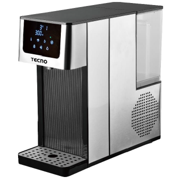 TID3800HC HOT & COLD WATER PURIFIER