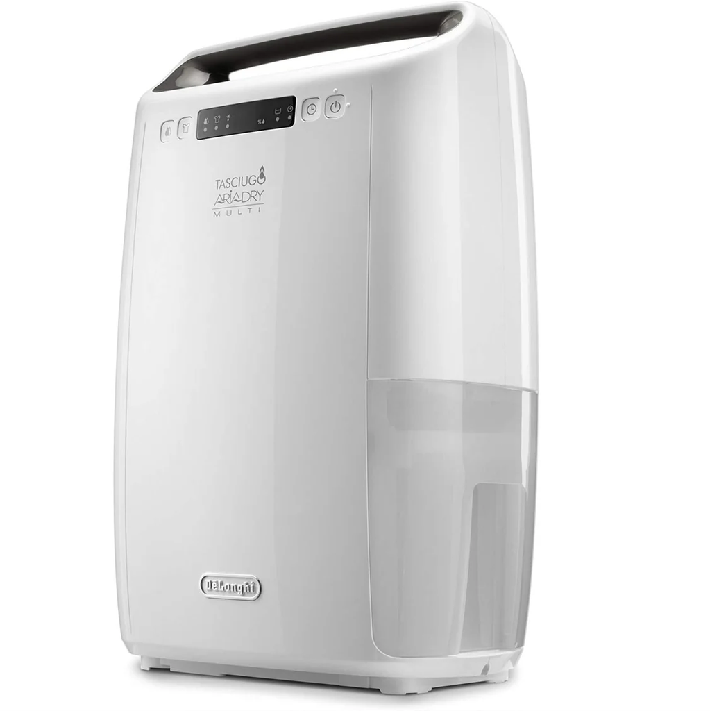 DEXD214RF TASCIUGO ARIADRY MULTI DEHUMDIFIER