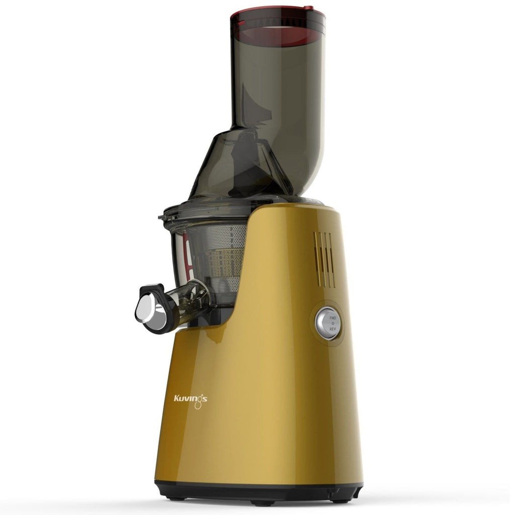 C7000 WHOLE SLOW JUICER