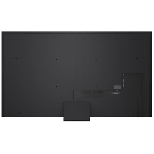 100QNED86AS 100" QNED 4K SMART TV / FREE WALLMOUNT + $200 GROCERY VOUCHER + XO2T XBOOM SPEAKER REDEEM FROM LG