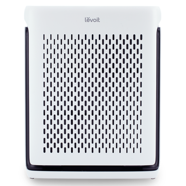VITAL 100S 20m² AIR PURIFIER