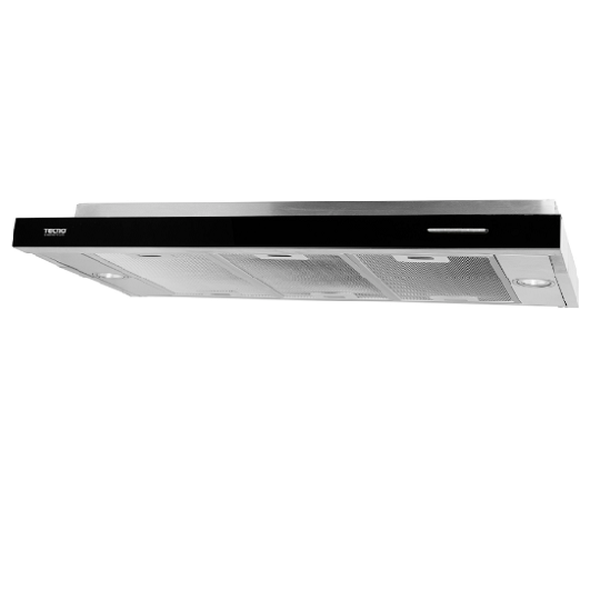 TH979-3M 90CM SLIMLINE HOOD