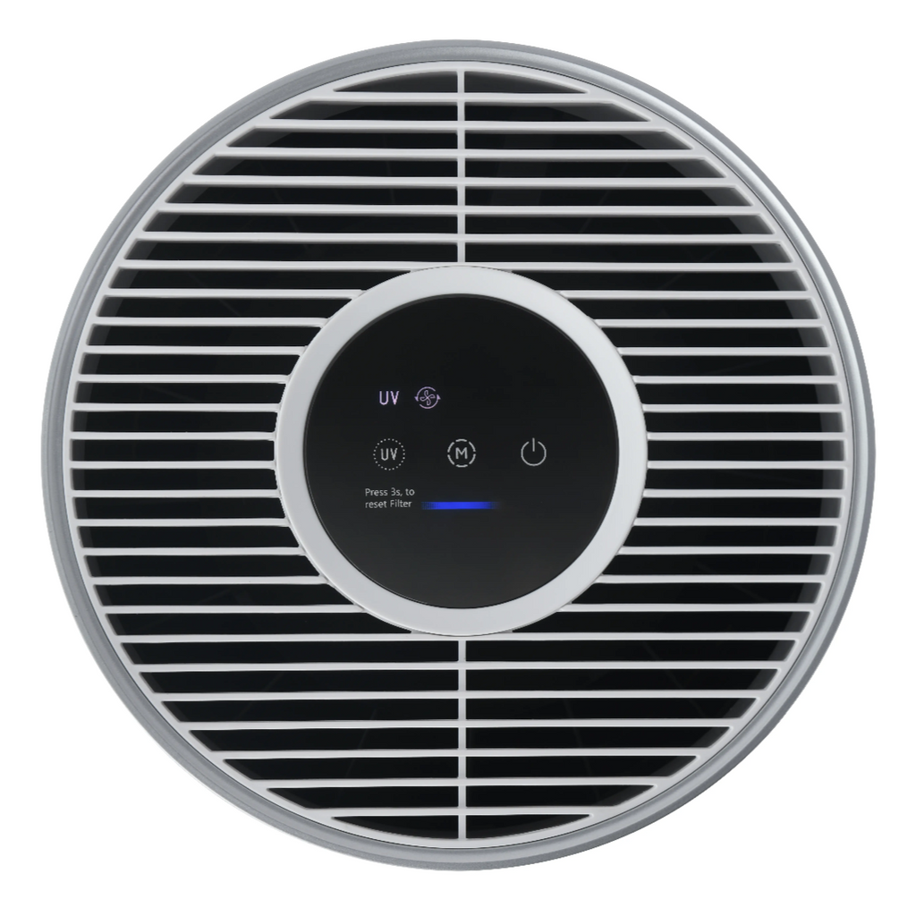 MAP250GUBPWH AIR PURIFIER