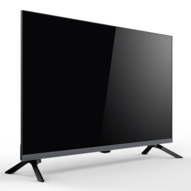 2T-C32GF2000X 32" HD EASY SMART LED TV