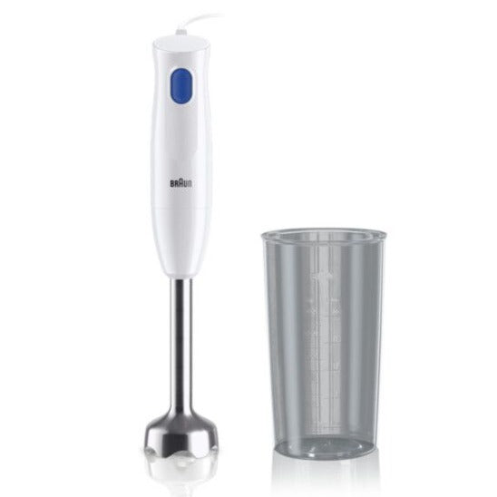 MQ10.001M MULTIQUICK-1 HAND BLENDER