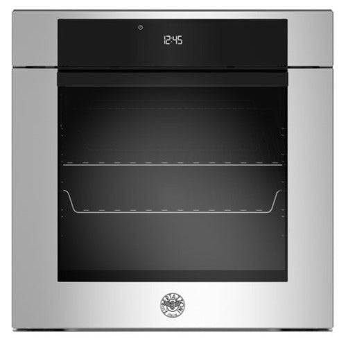 F6011MODEL 60CM BUILT-IN OVEN