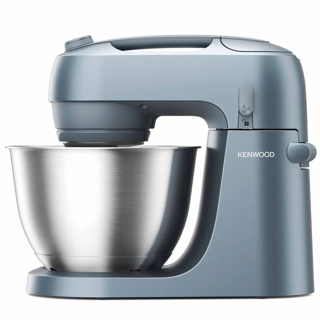 KZM35.000GY 4L GO STAND MIXER