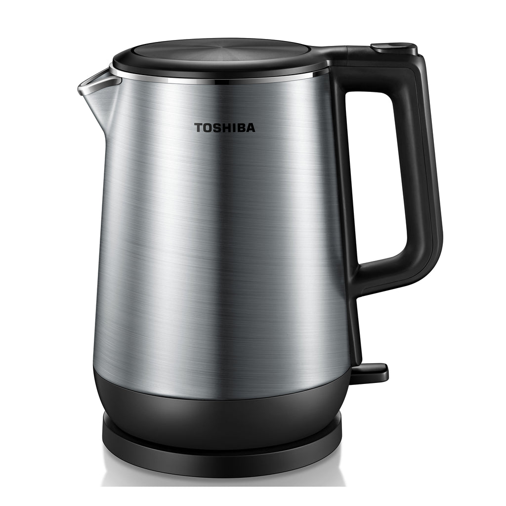 KT-17DRRS 1.7L ELECTRIC KETTLE