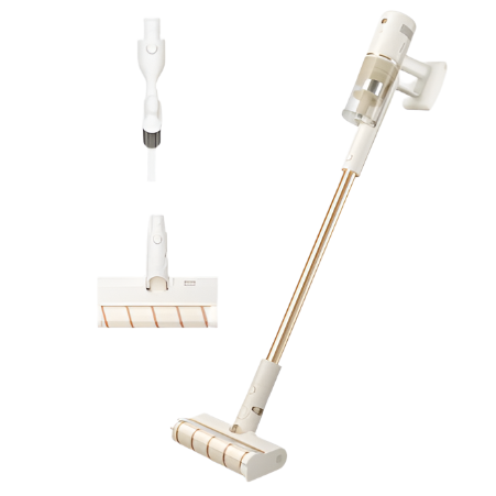 V11 PRO CORDLESS VACUUM CLEANER