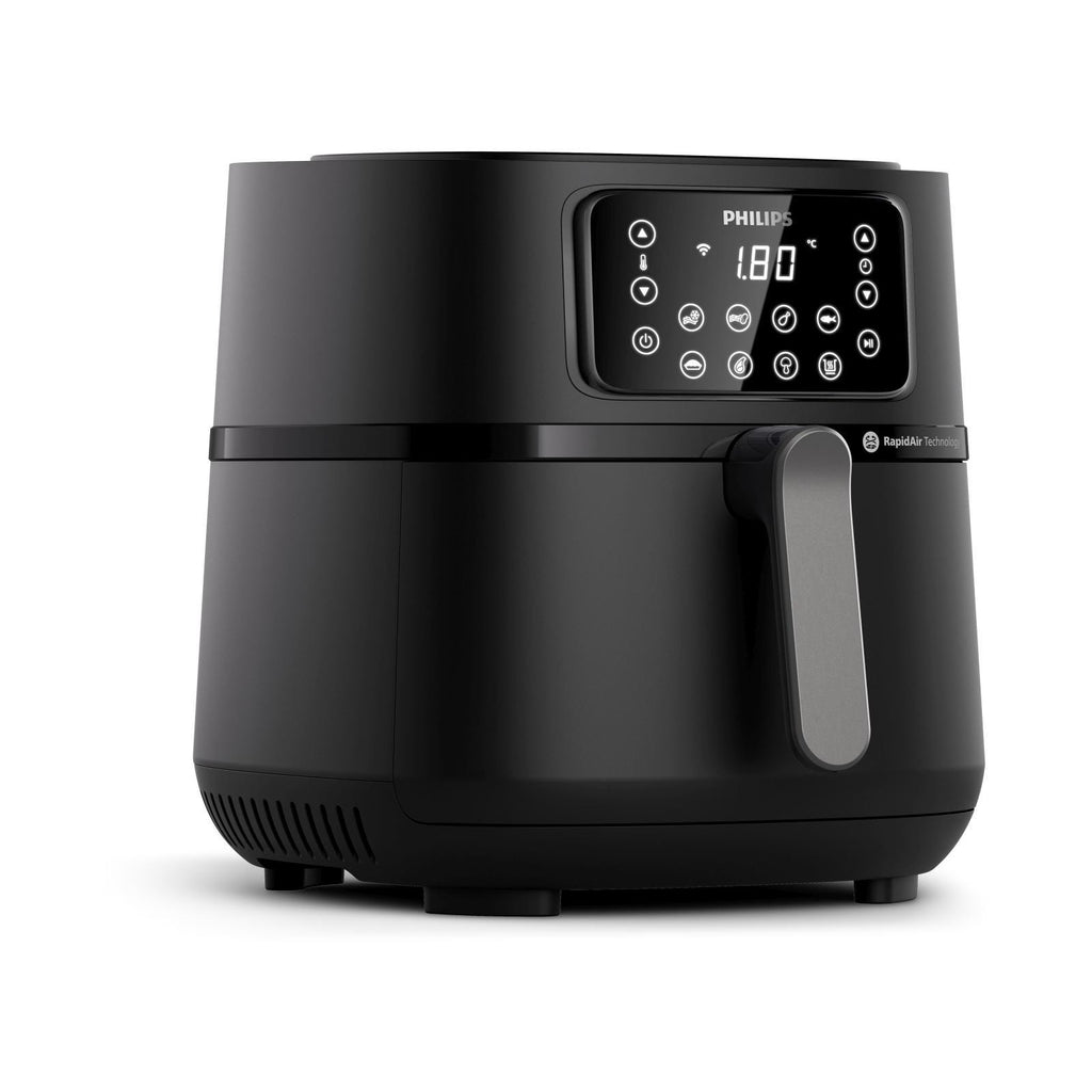 HD9285 1.4KG XXL CONNECTED AIRFRYER