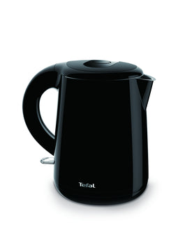 KO2618 1L SAFE TEA KETTLE