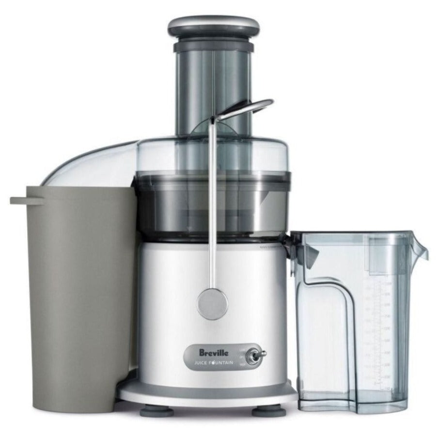 JE95/A THE JUICE FOUNTAIN JUICER