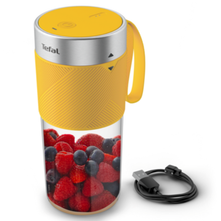 BL1C0230 PERSONAL GO BLENDER