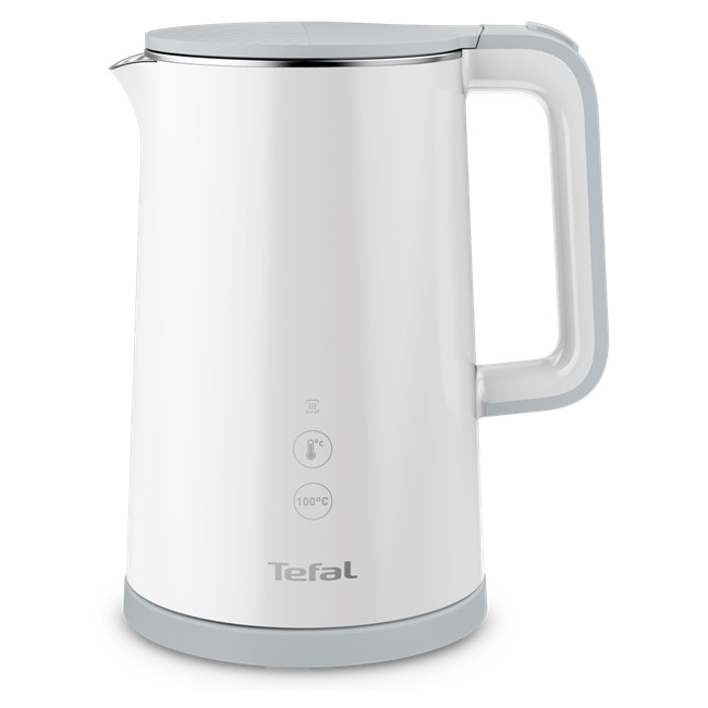 KO6931 1.5L KETTLE