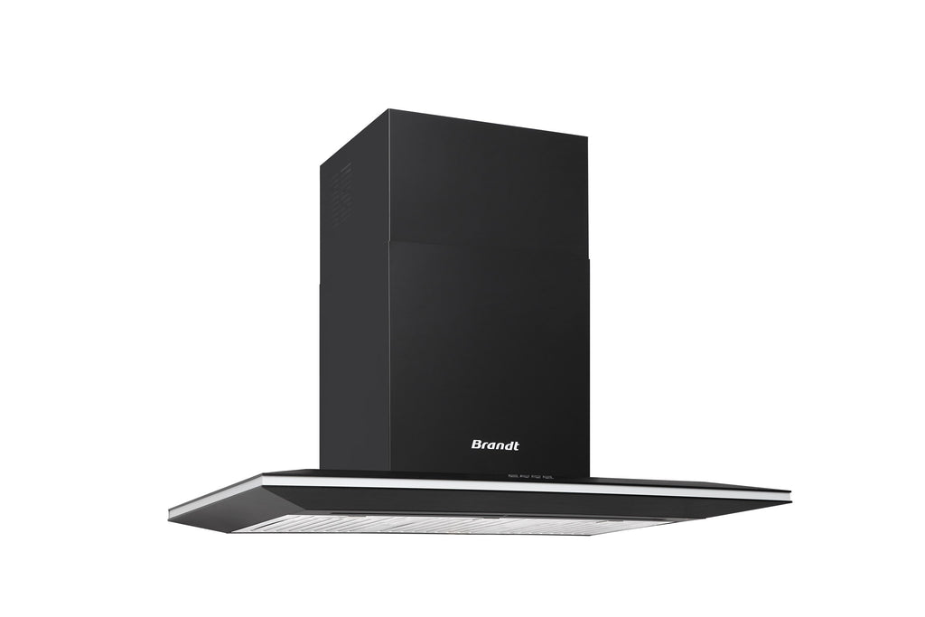 AD9905B 90CM WALL MOUNT HOOD