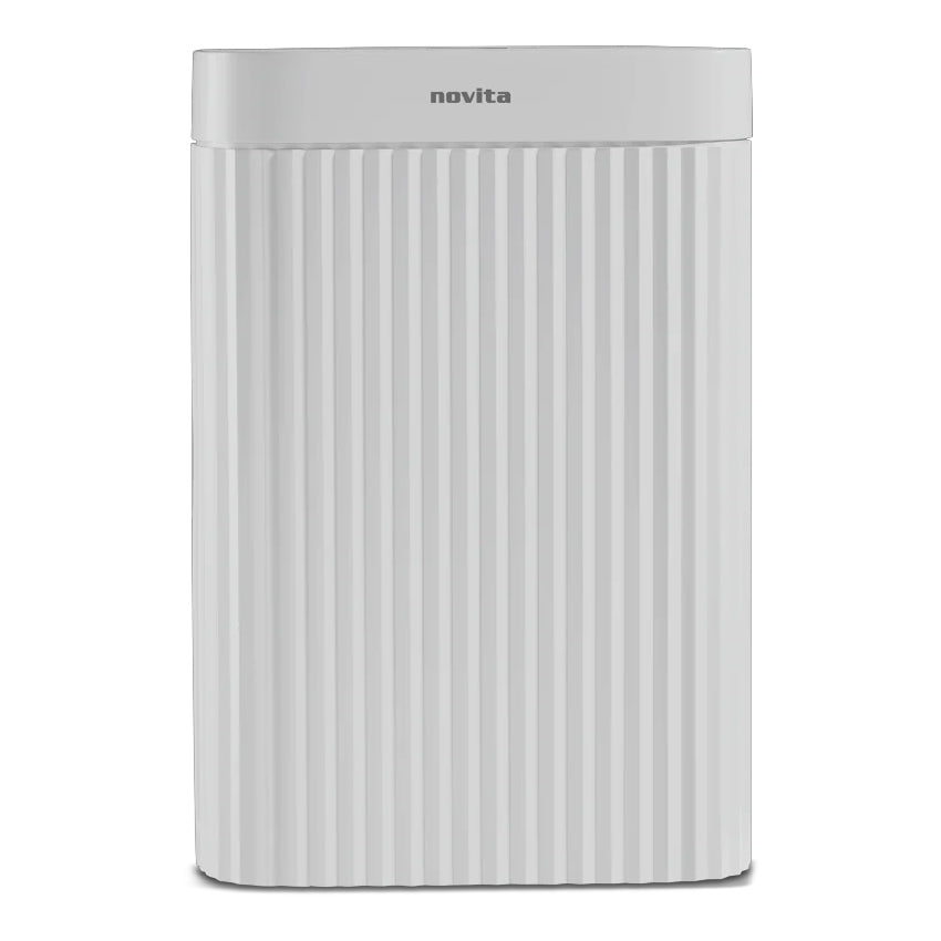 ND2+ 38m² 2-IN-1 DEHUMIDIFIER + AIR PURIFIER