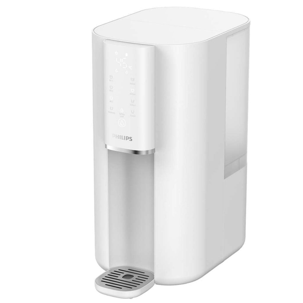 ADD6901 RO WATER DISPENSER