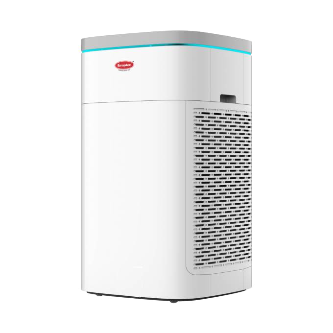 EPU9800W 96m² AIR PURIFIER