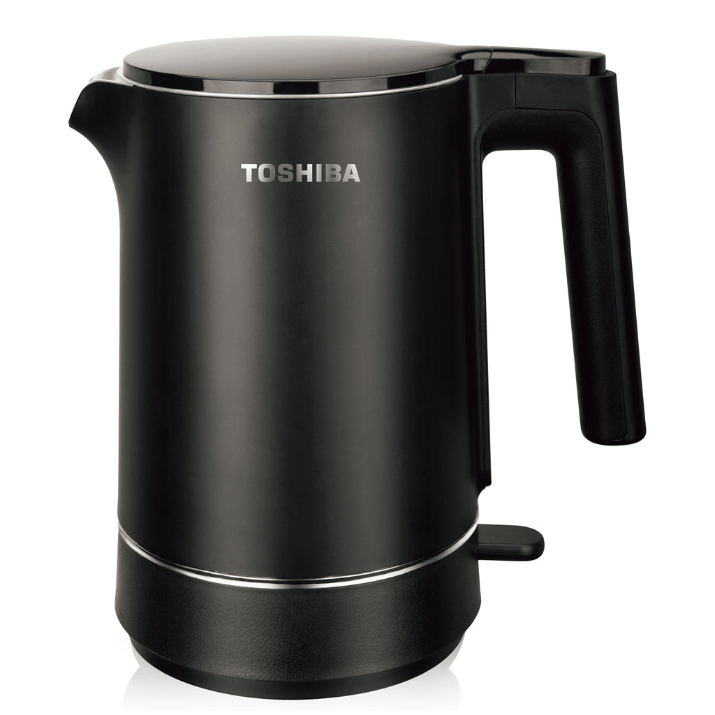 KT-15DRRS 1.5L ELECTRIC KETTLE