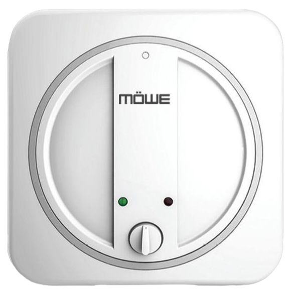 MW-15SH 15L STORAGE HEATER