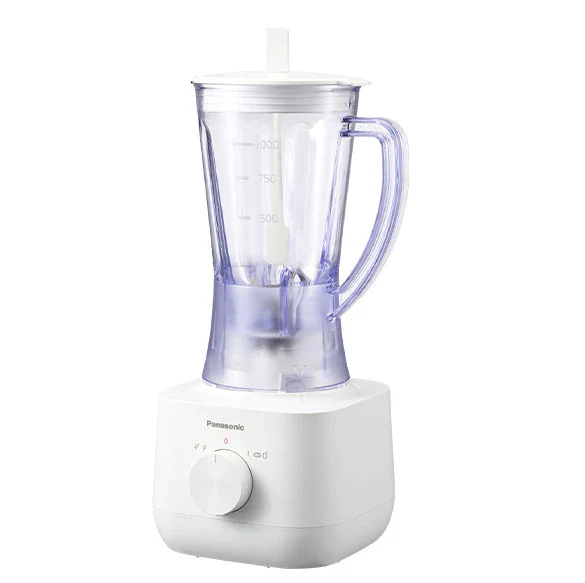 MX-EP3111WSP 1L BLENDER