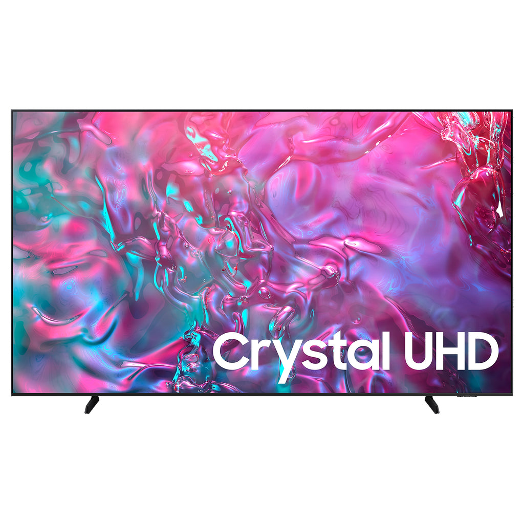 UA98DU9000KXXS 98" CRYSTAL UHD 4K DU9000 SMART TV