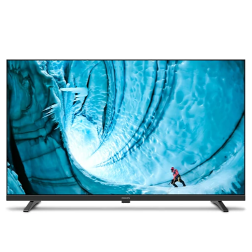 43PFT5009 43" FULL HD LED TV