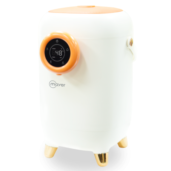 MMAP30D 3L DIGITAL AIRPOT