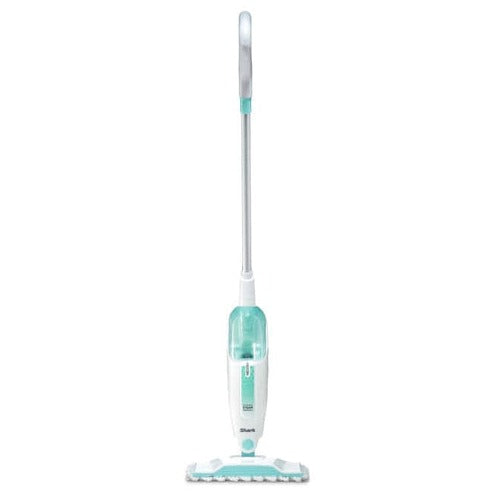 S1000 STEAM MOP