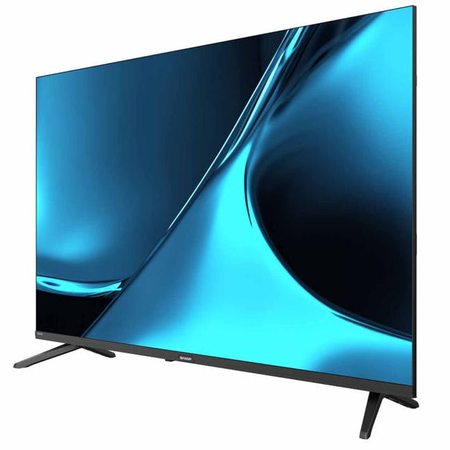 2T-C43GH3000X 43" FULL HD GOOGLE LED TV