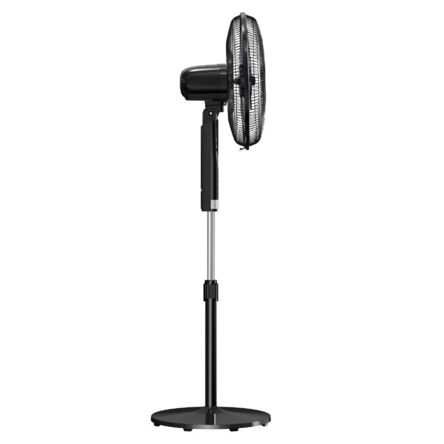MS1623BR 16" REMOTE STAND FAN