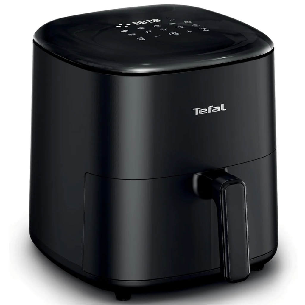 EY2458 5L DIGITAL AIR FRYER