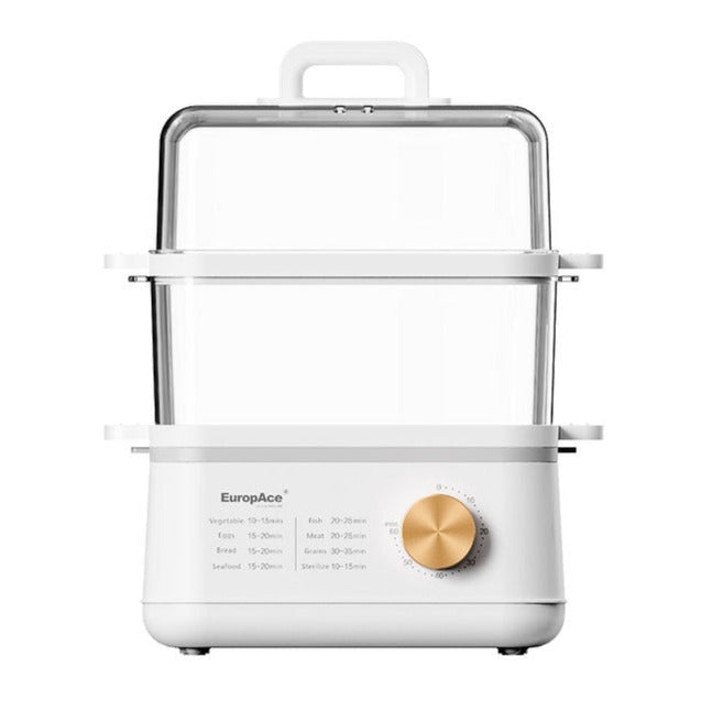 EFS3122B 12L FOOD STEAMER