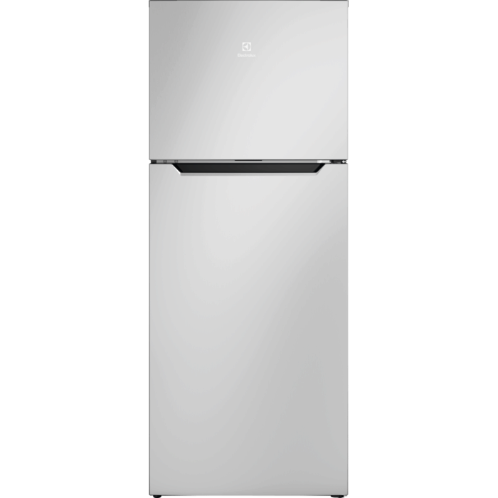ETM4200A 415L 2-DOOR FRIDGE / FREE $70 GROCERY VOUCHER REDEEM FROM AGENT