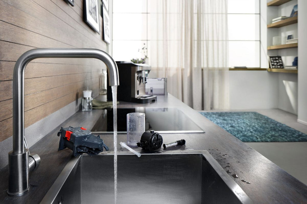 ECAM290.81.TB AUTOMATIC COFFEE MACHINE