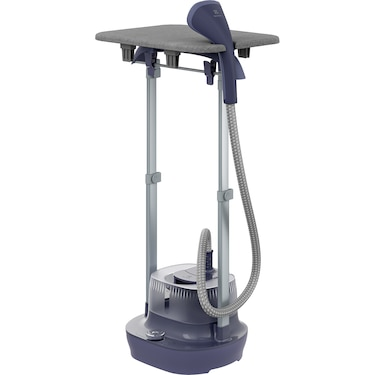 E5GS1-44MN GARMENT STEAMER