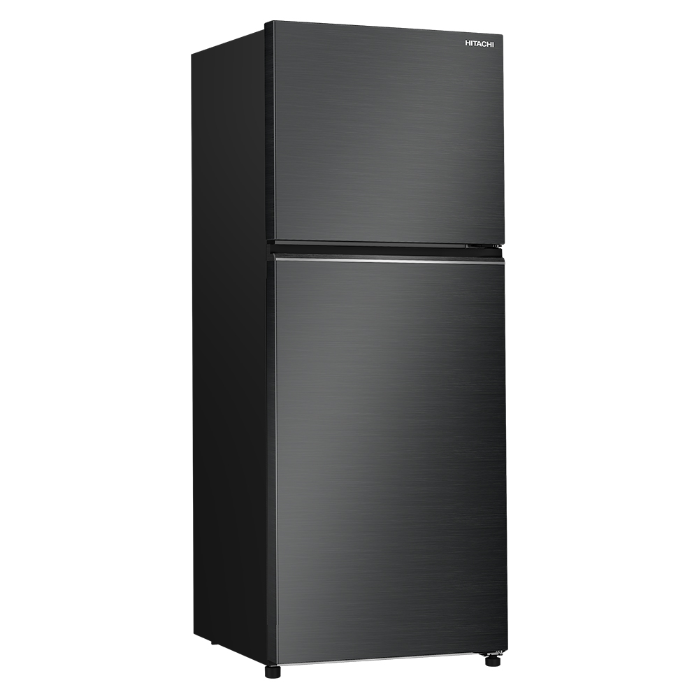 HRTN6408S 374L 2-DOOR FRIDGE
