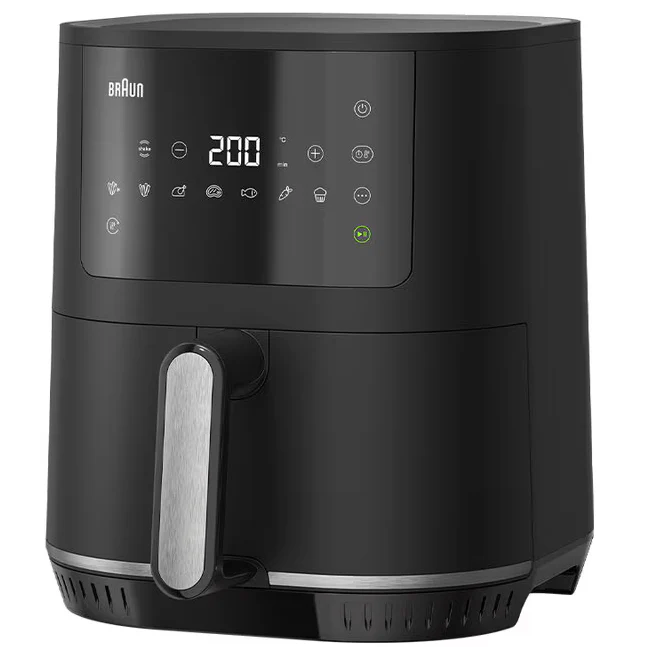 HF3030 4.3L DIGITAL AIRFRYER