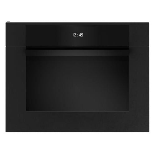 F457MODVT 45CM BUILT-IN COMBI STEAM OVEN