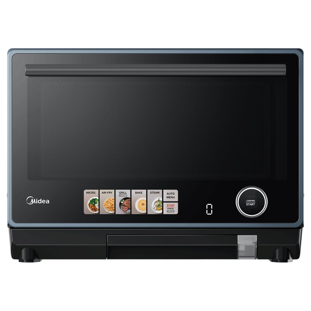 MMO25XHA 25L MICROWAVE OVEN