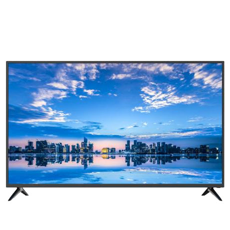 4T-C55EJ2X 55" 4K SMART TV